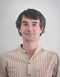 స్టీఫెన్